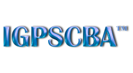International Government Procurement & Supply Chain Benchmarking Association logo